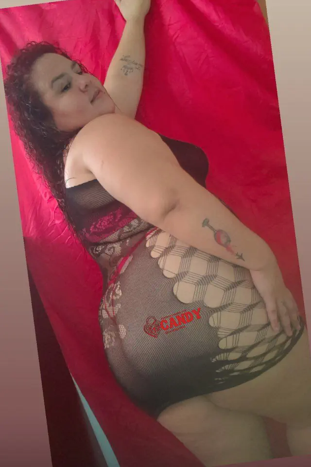 escort-media-e424e879-f2f2-4b9f-8786-67696abc875b