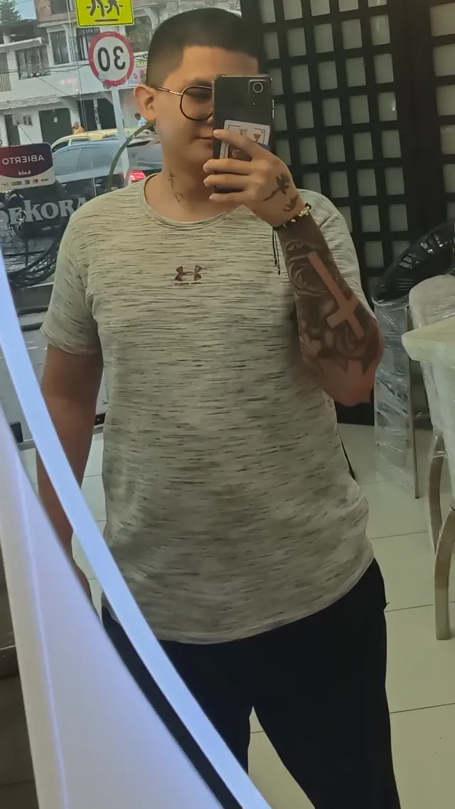 escort-media-e42d2f7b-3398-4bce-f536-16bc801c5e00