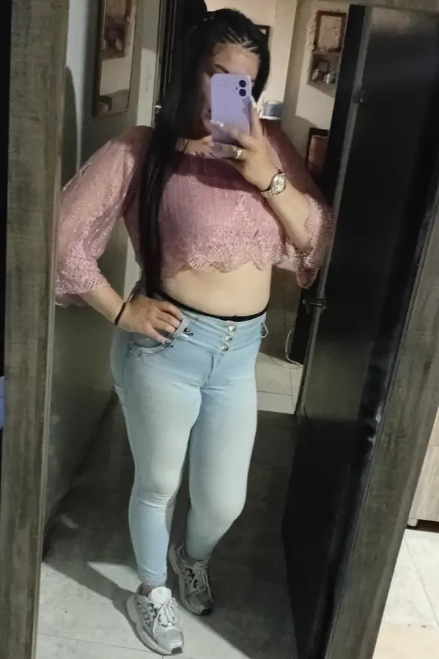 escort-media-e42f2b07-3859-46cc-9bf2-7446e7cfd199