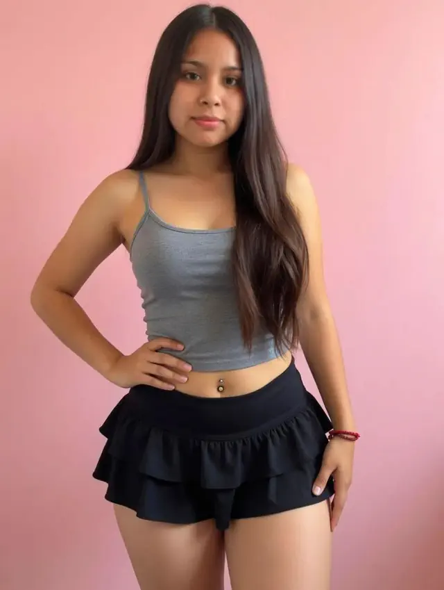 escort-media-e433e792-2939-4830-a419-e9dae6bea418
