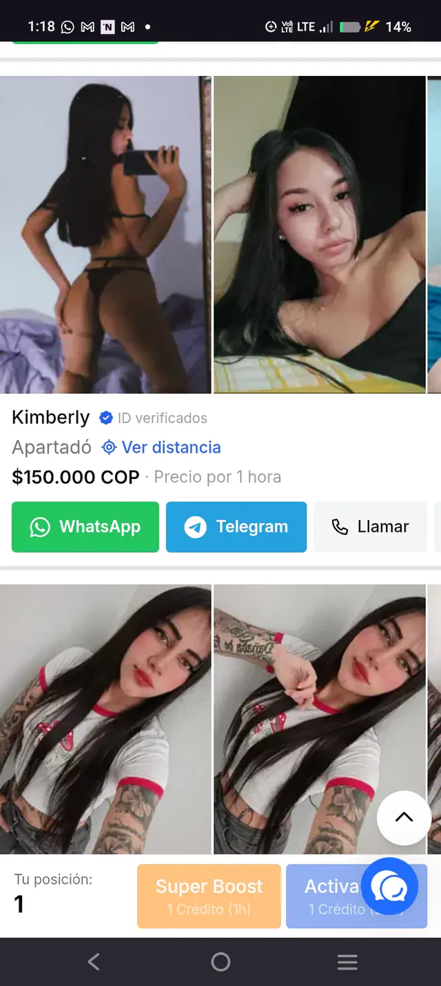 escort-media-e434100e-2a3c-4ed1-b8b7-5c28334be64f