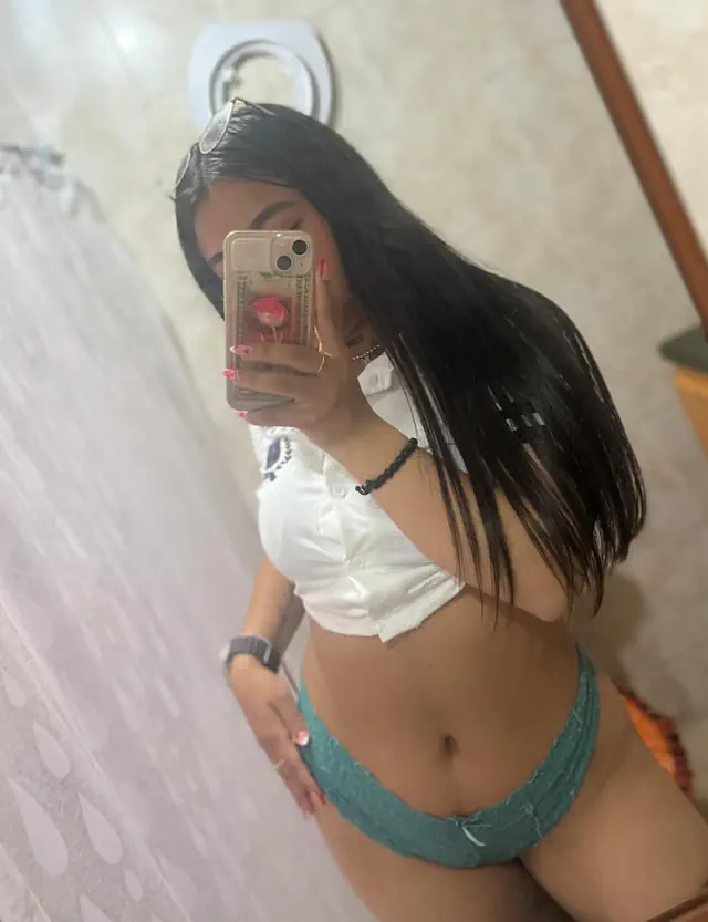 escort-media-e43666fe-f0ce-4837-9a23-013e5dc4519c