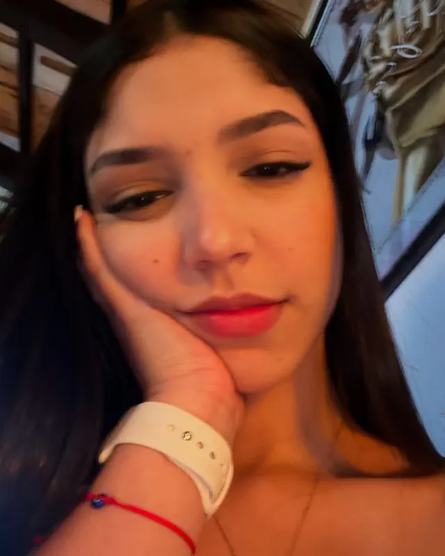 escort-media-e43a033e-346e-464b-b23d-8d33c5b2a6e3