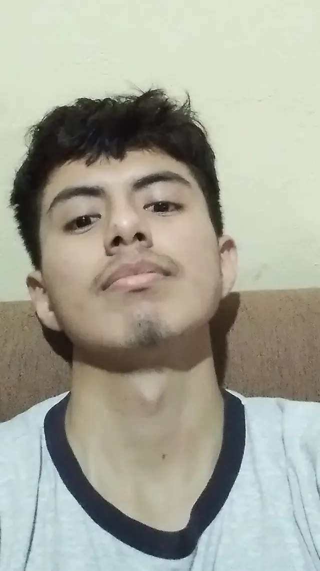 escort-media-e43ca69e-936b-47f4-be60-4104921a186b