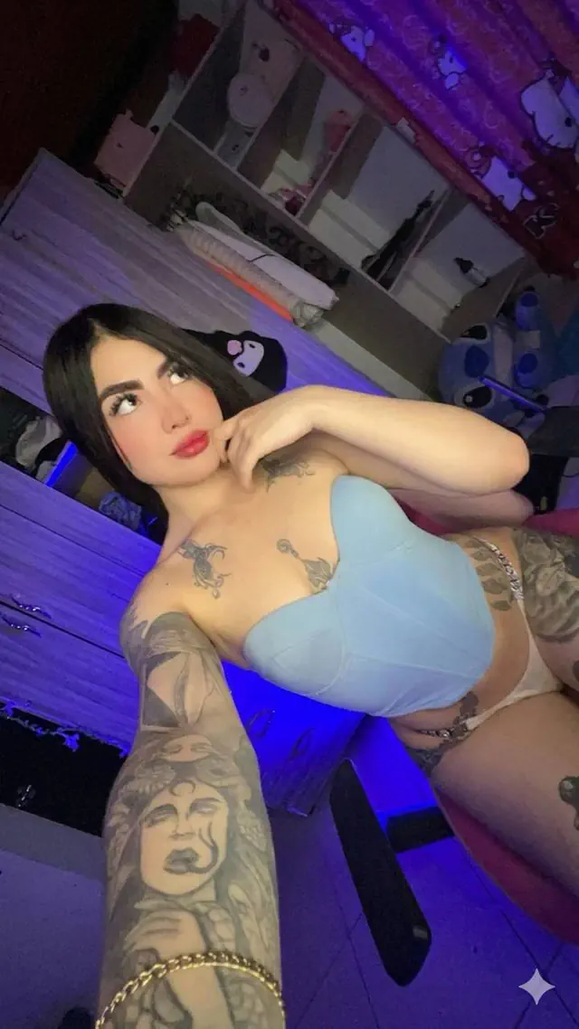escort-media-e443897f-e47e-4fc5-ad6c-21dd44a2b01a