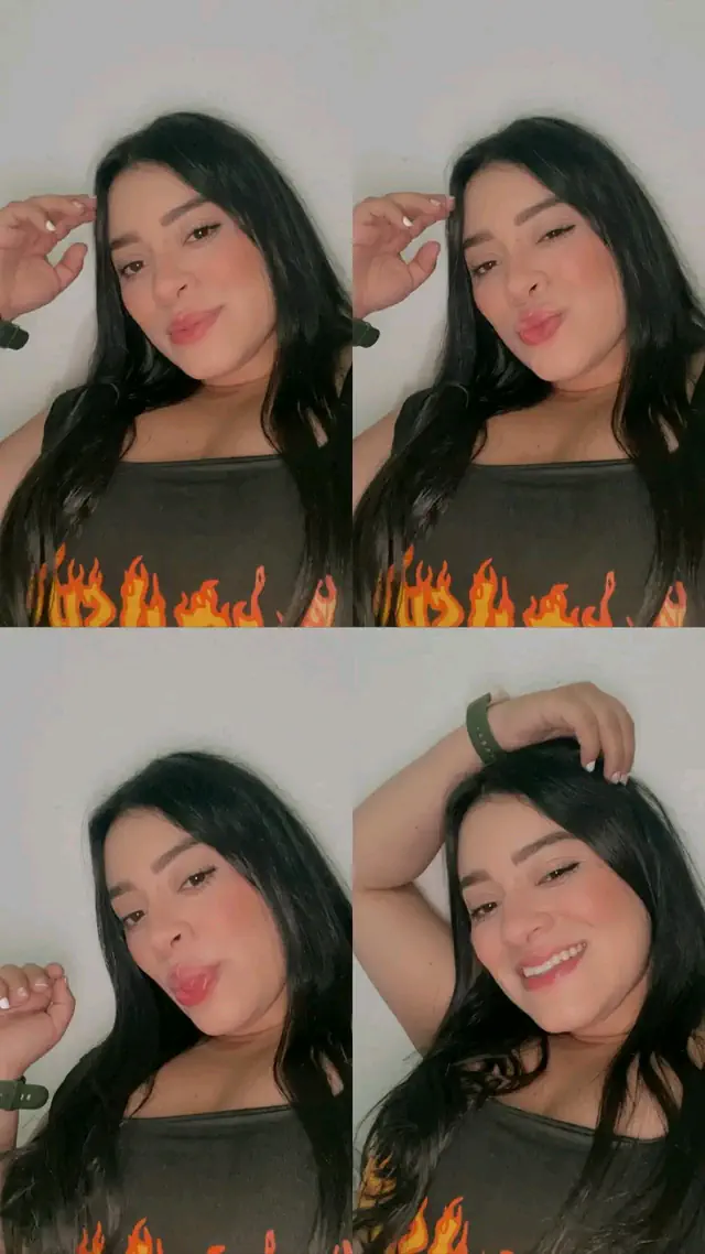 escort-media-e443ee71-519e-4e98-8c35-d1de0d9bd381