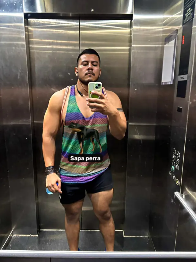 escort-media-e4443a2e-bbe4-49d5-8e5b-6267317119a8