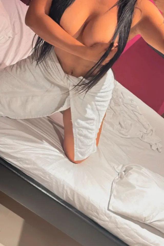 escort-media-e4477c0e-f092-4df7-89da-3c786d5326ca