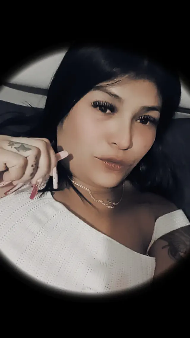 escort-media-e44c1947-bfc5-4649-8b1b-632e3036fc92