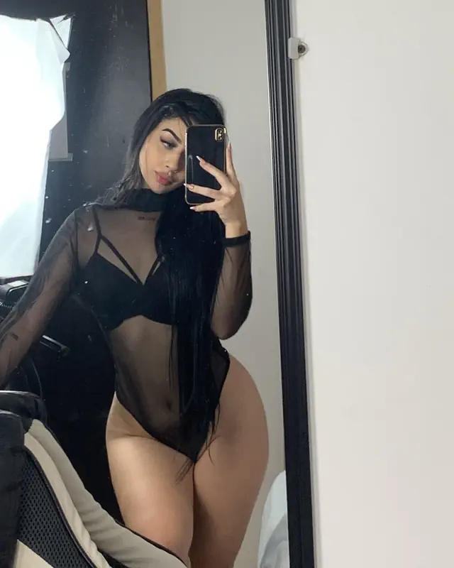 escort-media-e44f29ea-a280-4d24-ac05-38371596ec6b