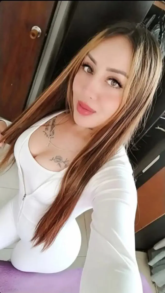 escort-media-e45191a7-00c0-43b4-9579-32bdc706bf43