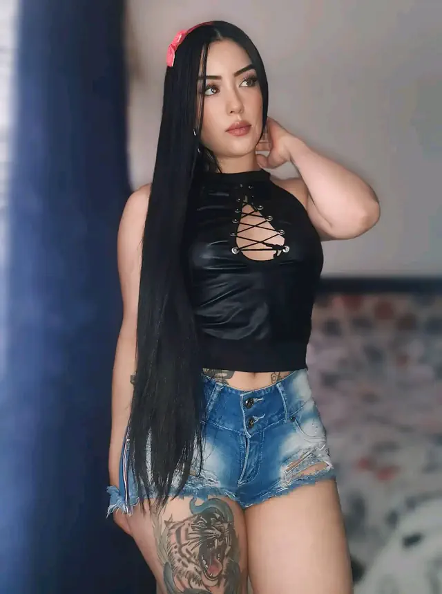 escort-media-e451c8cf-c571-4c7d-9c5d-8db06b19f993