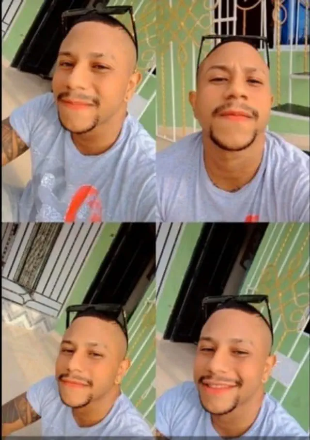 escort-media-e45ad1b7-b240-44f7-13bf-24e7c9567200