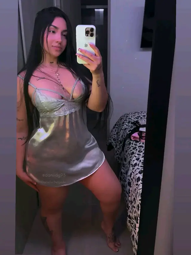 escort-media-e45cc064-1f23-4e19-8bc0-d10ee36363b4