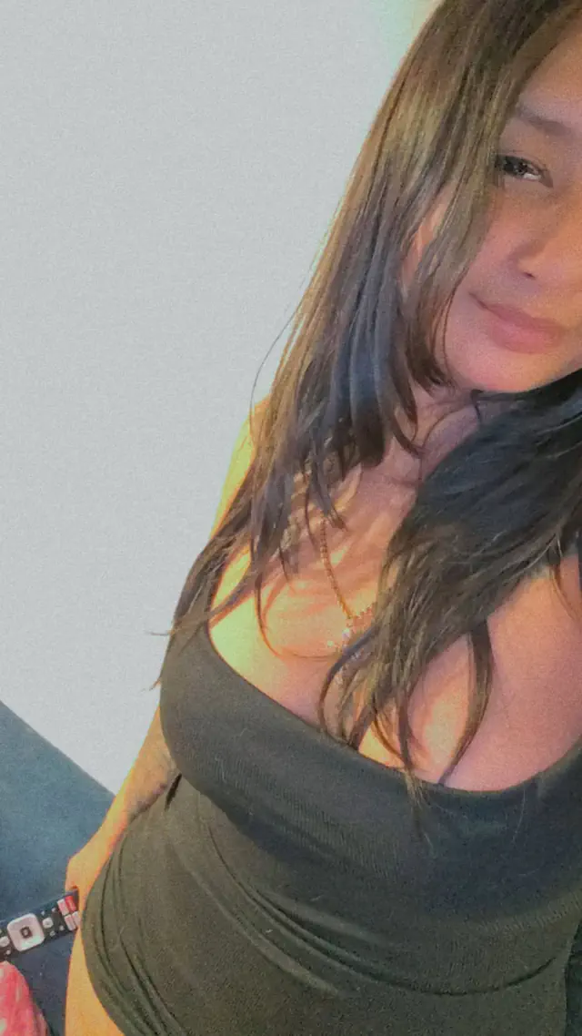 escort-media-e46f3be8-9522-4c63-9f70-7055df44cda4