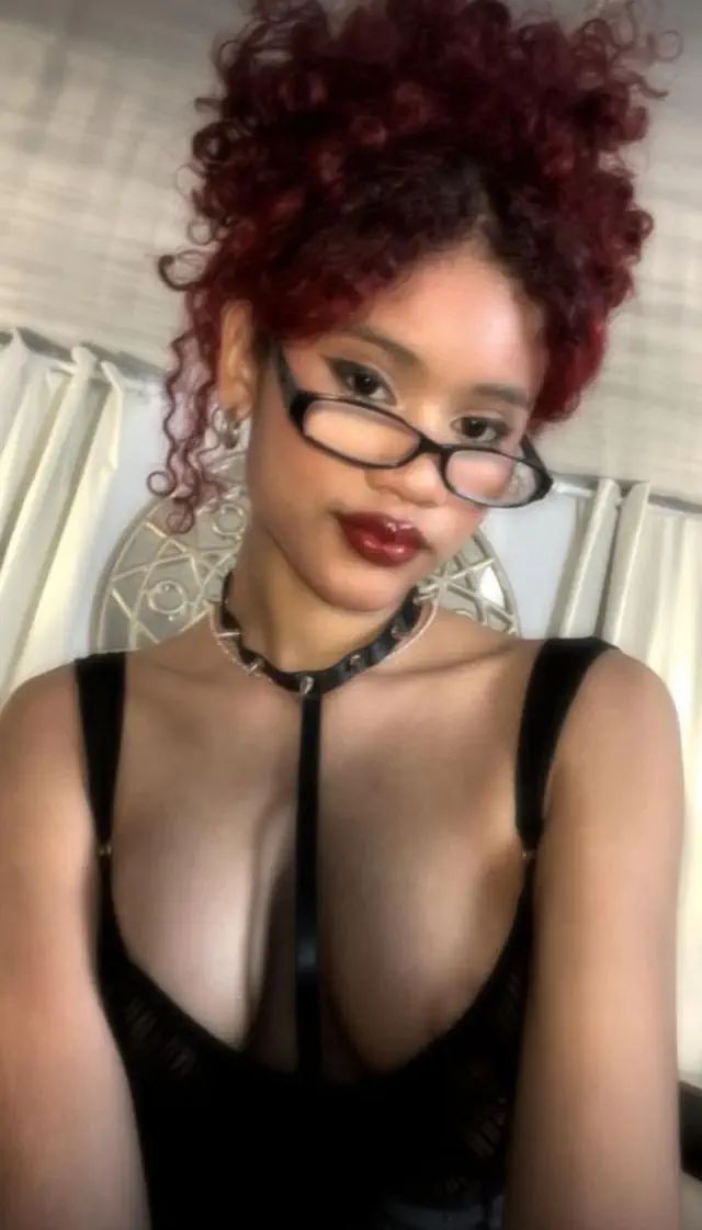 escort-media-e46f3dc9-5e0e-47c1-b8a3-91007c82015e
