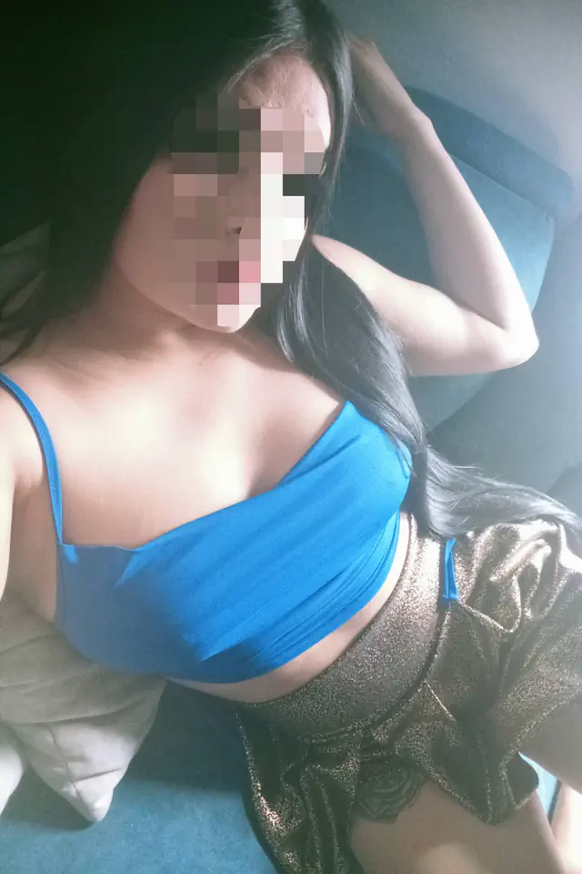 escort-media-e46fff17-743a-4783-abe1-b703a19c0a54