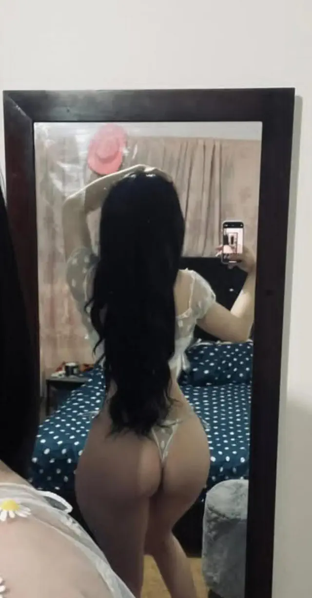 escort-media-e474db71-9452-4f65-ab45-8eb96728c06e