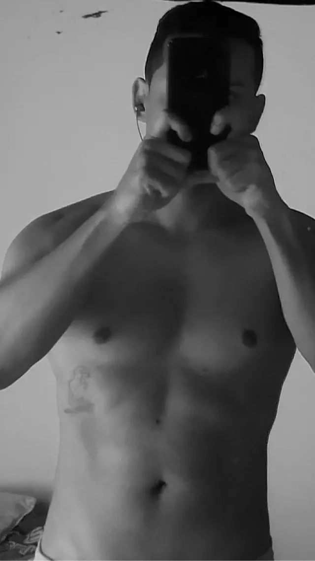 escort-media-e47c8107-9a76-40bb-0778-18af2ae62c00