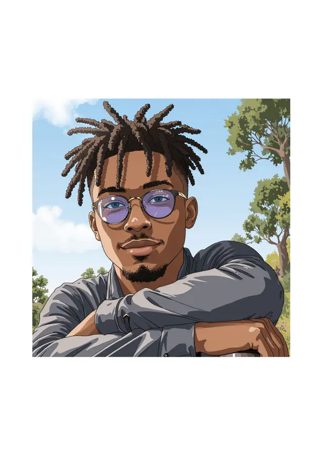 escort-media-e47cebbf-5d95-4682-88ba-c8890609b4ee