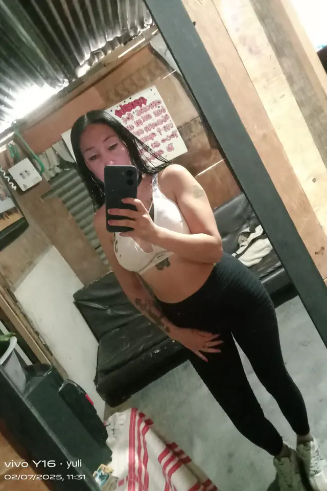 escort-media-e489d508-df67-408e-83a7-99311ce12ab8