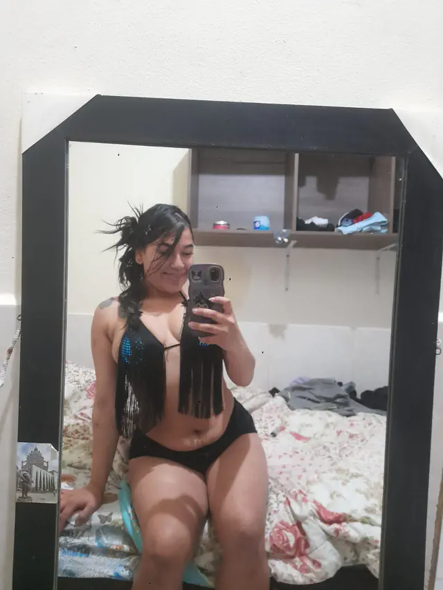 escort-media-e48f1645-0044-45d5-a63f-d11eaa78021c