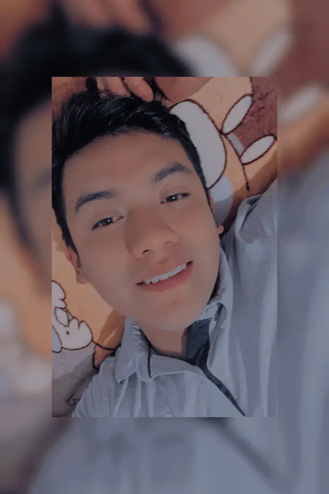 escort-media-e491f326-8a14-4461-9416-7a5c26bb5ae2