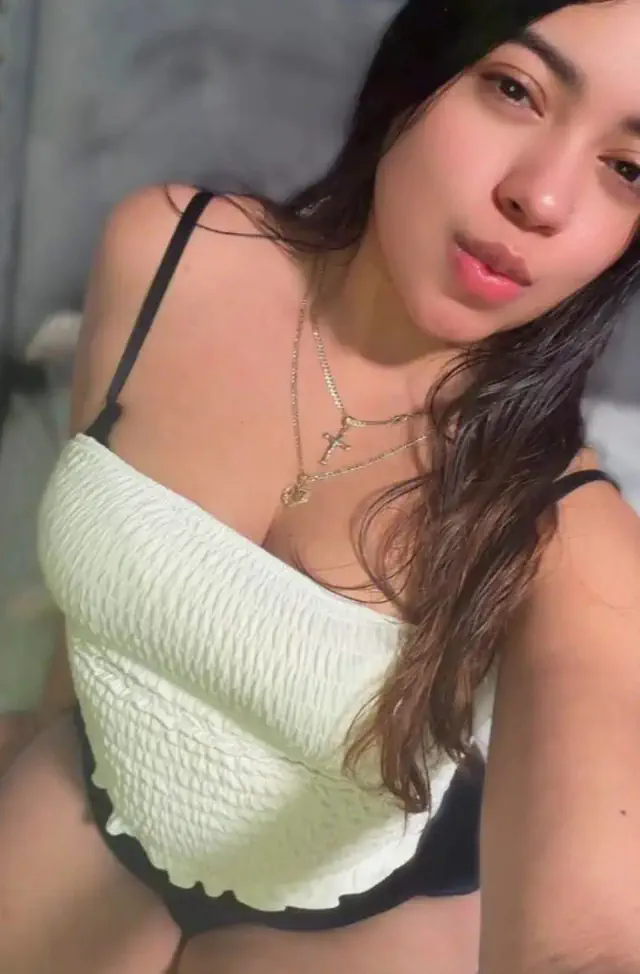 escort-media-e492c161-fb27-4f95-9e55-ce54bb400a90