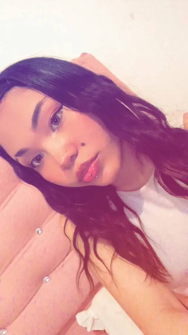 escort-media-e4947910-9c29-45c3-8d8c-26f68c710eb5