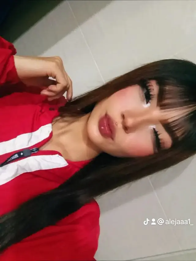 escort-media-e4a4da1e-9b76-4934-b59a-622e9d1ef830