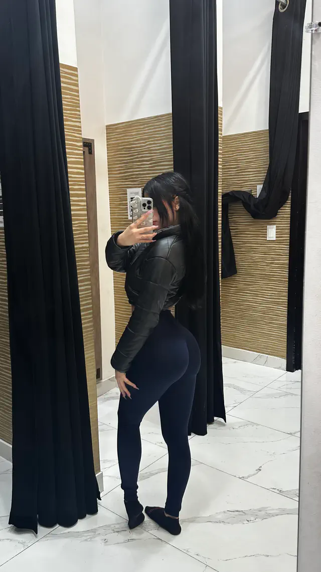 escort-media-e4aeb98c-89fa-407b-b886-5a1c47686a15