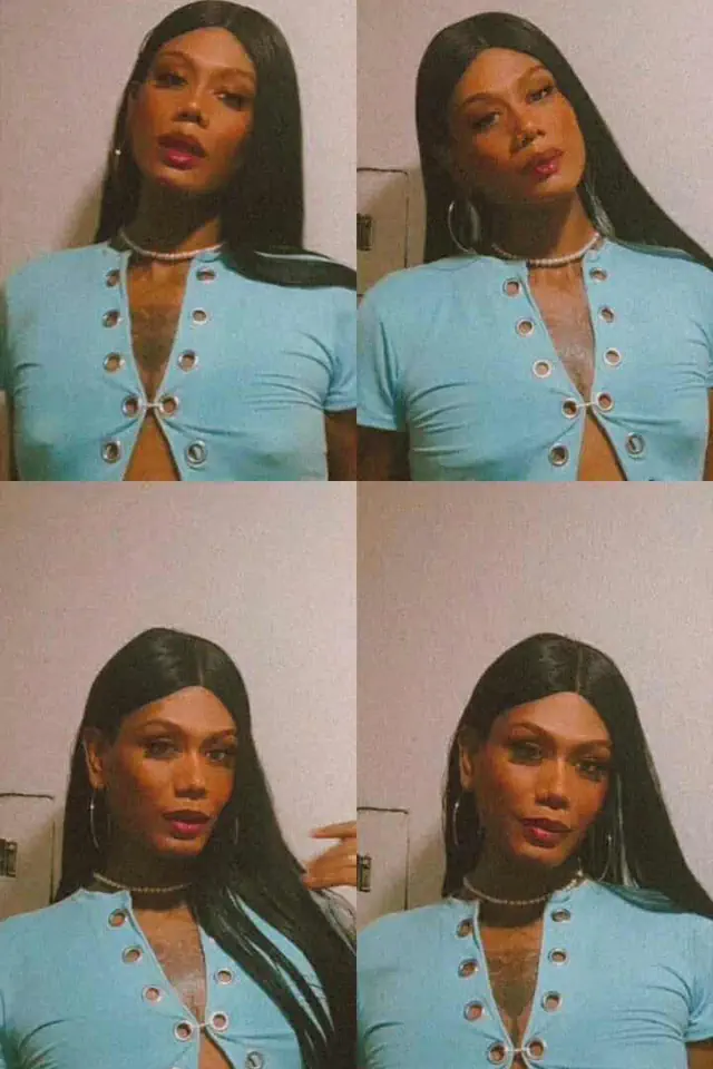 escort-media-e4b444ca-bd3b-4119-852c-031fb017586e