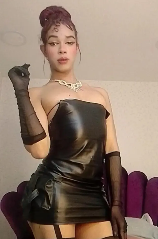 escort-media-e4b59b7f-a26f-47e7-b96b-fc7c2b85f6b9