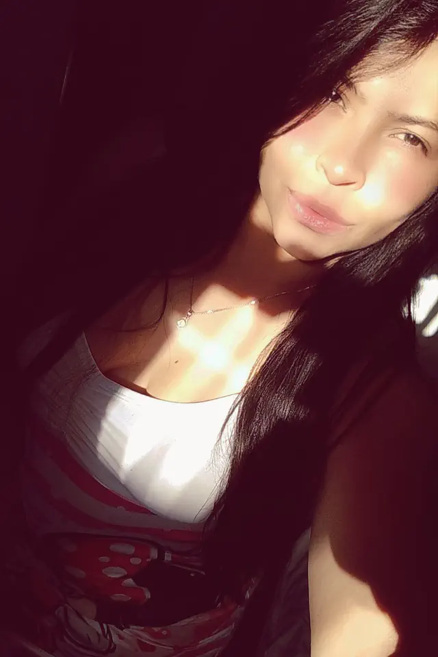 escort-media-e4b636af-5284-4d55-acbc-03968e5801fe