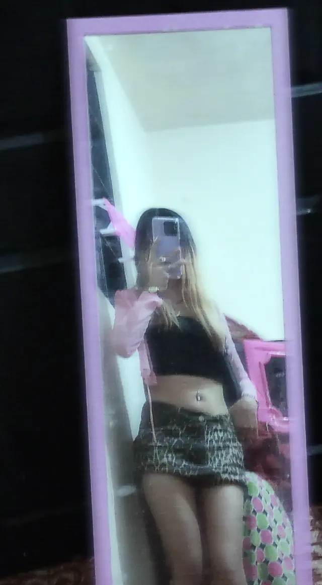 escort-media-e4b9dbc9-b182-45d3-8f94-50cabe766a9c