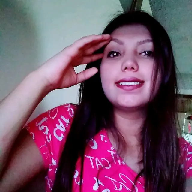 escort-media-e4bf6b41-4557-4a7b-9e54-a9faa1257074