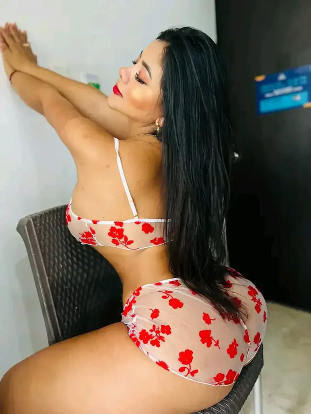 escort-media-e4c134c7-2e22-43ba-8568-aa31f13e7ac2