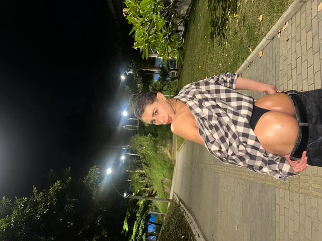 escort-media-e4c25b2b-d5a4-4852-8cbc-7a0ce6f738ec