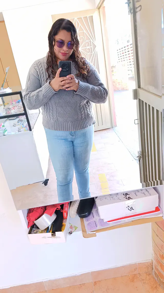 escort-media-e4c25f8b-d282-462f-b8a8-7a625deb3a22