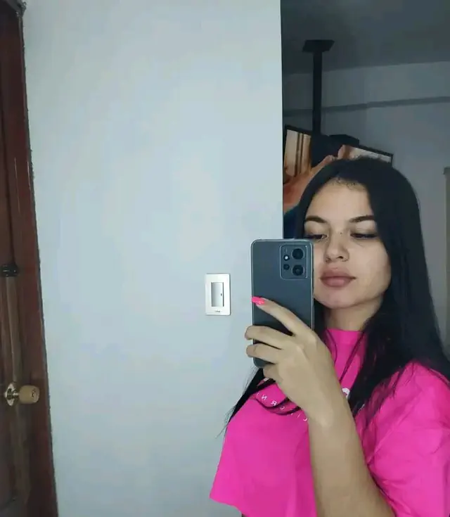 escort-media-e4c4196f-e516-4677-a74a-bf34f9d7b18a