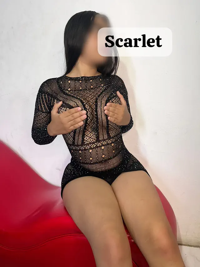 escort-media-e4d3086f-1e85-448f-81e1-e0a440119984