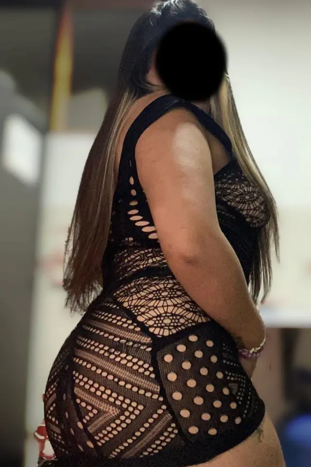 escort-media-e4dac386-a4e3-4378-8047-bd9dc3dee708