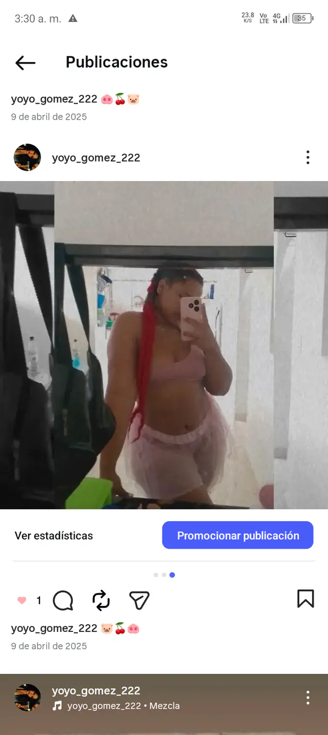 escort-media-e4dcbd26-5d46-40fd-912b-f929d82530a7