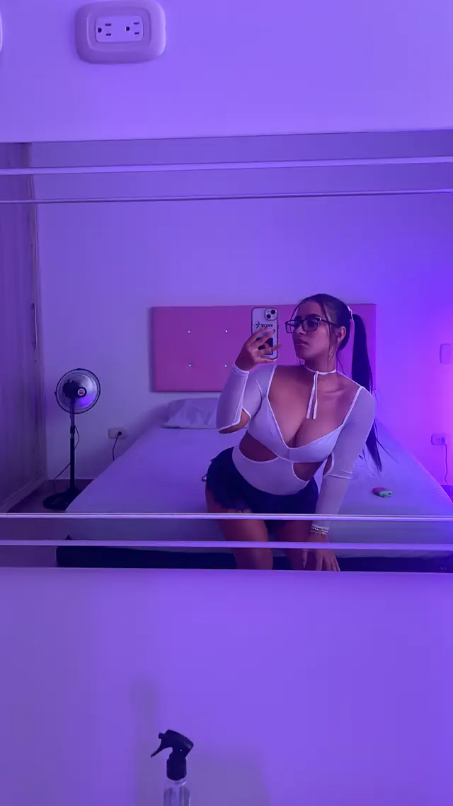 escort-media-e4e644c0-afbe-4f9c-83b2-ffb5f0728ba5