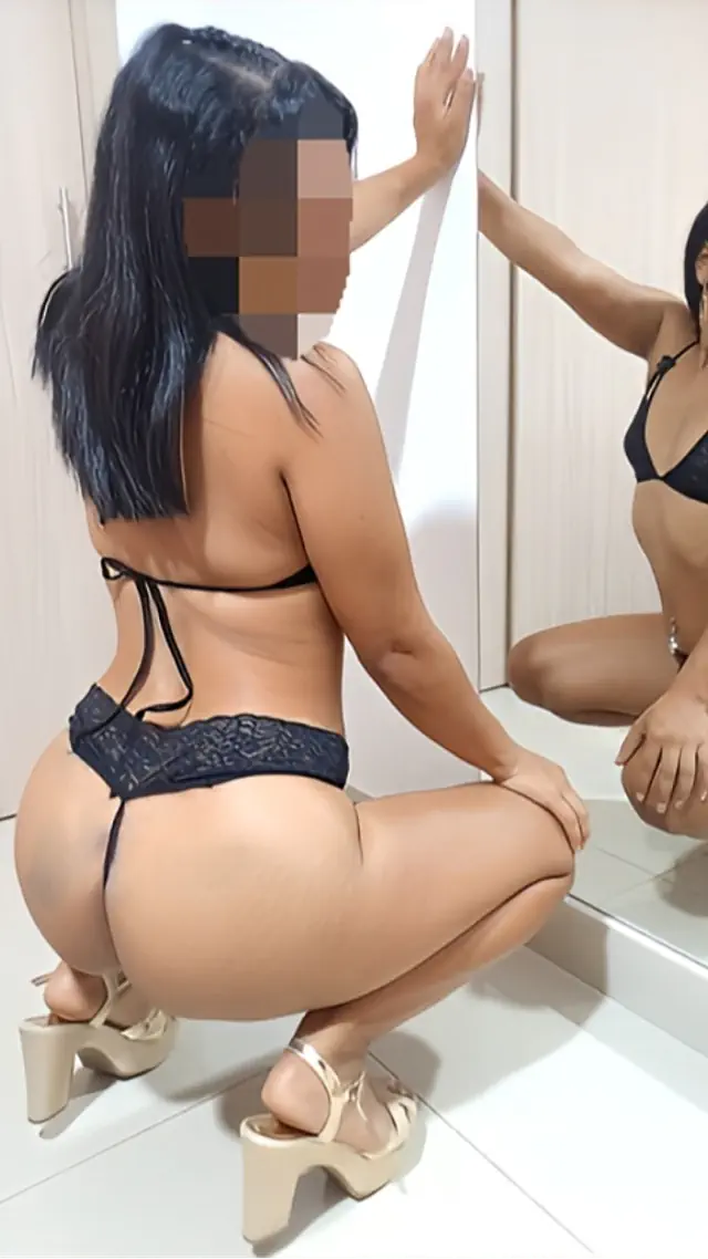 escort-media-e4eb6d49-564d-451d-b48b-2af0bb37eed1