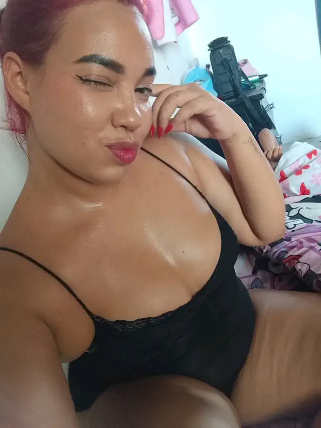 escort-media-e4ee05c2-e1f6-4c2b-af08-724641e28f06