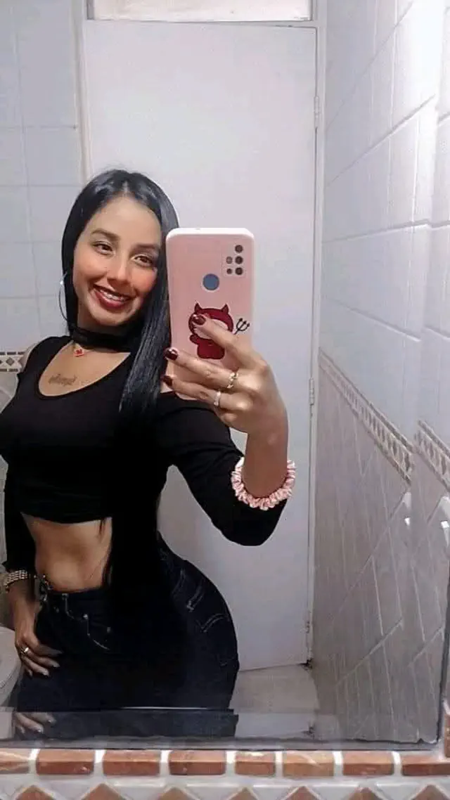 escort-media-e4f5f61a-847d-45b4-9a79-cebc8ef61b37