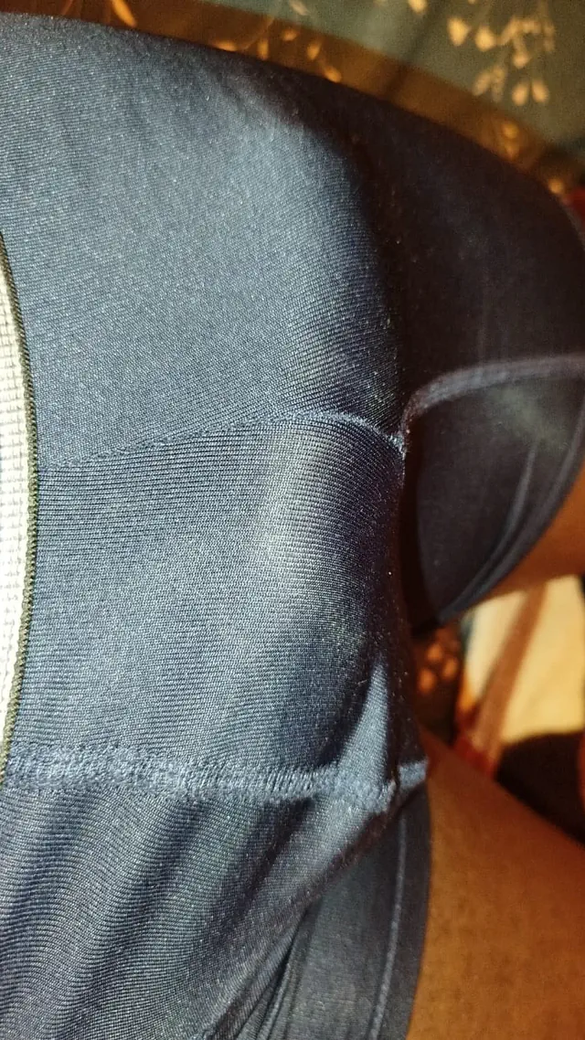 escort-media-e4f89fca-7530-4a9d-bc40-77227ca2a240