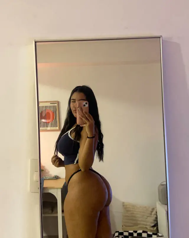 escort-media-e4f9bad1-2532-441e-acdd-cef7922907f7