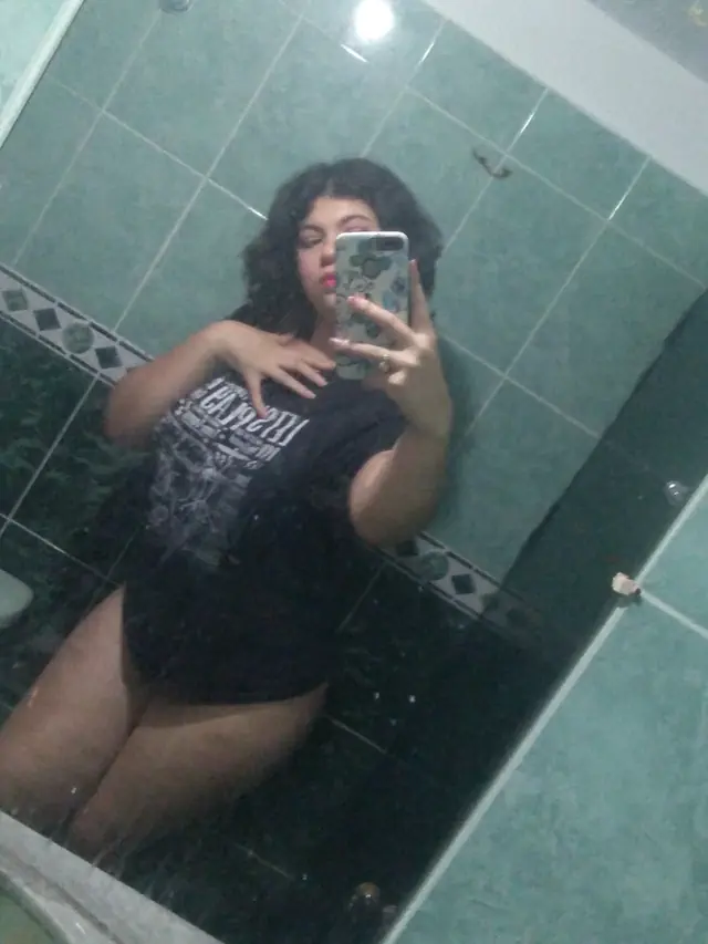 escort-media-e5020d4c-525a-432b-a84e-ccd530e79d4a